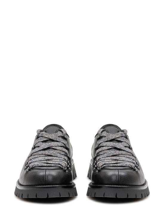 26FW MAZE SHOES 로퍼 ECO714ALLE NERO - OTHER BRANDS