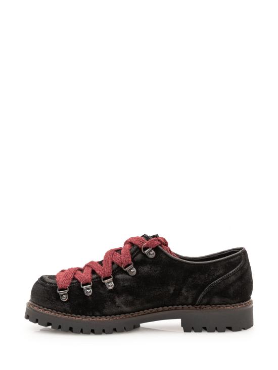 26FW MAZE SHOES 드레스 슈즈 CASSANDRA NERO - OTHER BRANDS