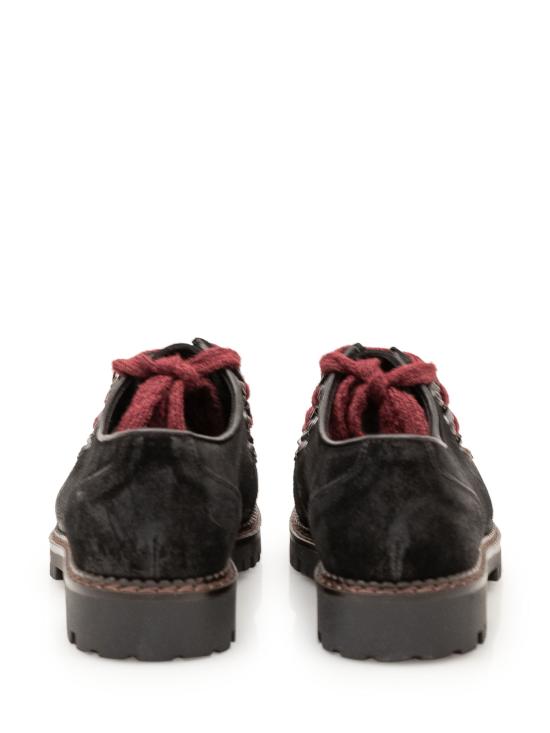 26FW MAZE SHOES 드레스 슈즈 CASSANDRA NERO - OTHER BRANDS
