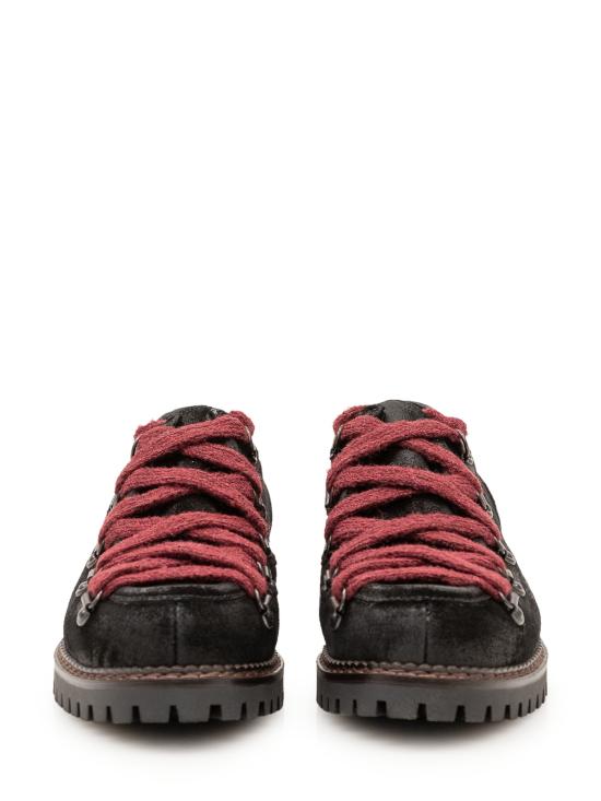 26FW MAZE SHOES 드레스 슈즈 CASSANDRA NERO - OTHER BRANDS