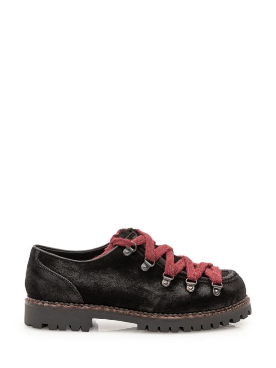 26FW MAZE SHOES 드레스 슈즈 CASSANDRA NERO