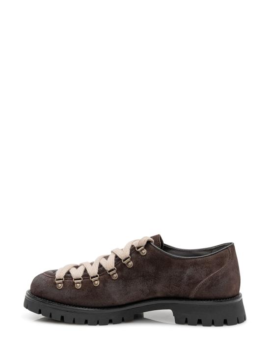 26FW MAZE SHOES 로퍼 ECO714VELOUR TDM TESTA DI MORO - OTHER BRANDS