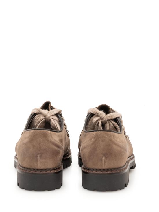 26FW MAZE SHOES 드레스 슈즈 CASSANDRA TAUPE - OTHER BRANDS