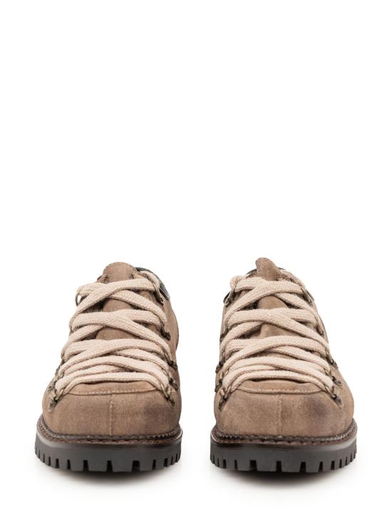 26FW MAZE SHOES 드레스 슈즈 CASSANDRA TAUPE - OTHER BRANDS