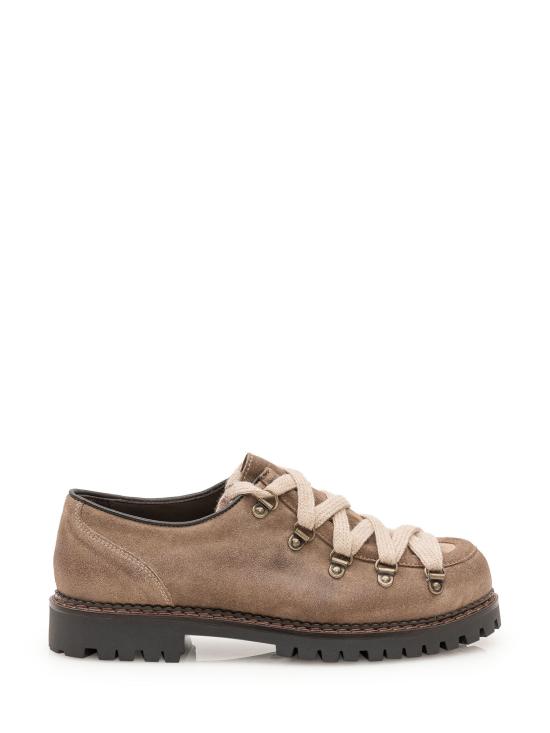 26FW MAZE SHOES 드레스 슈즈 CASSANDRA TAUPE