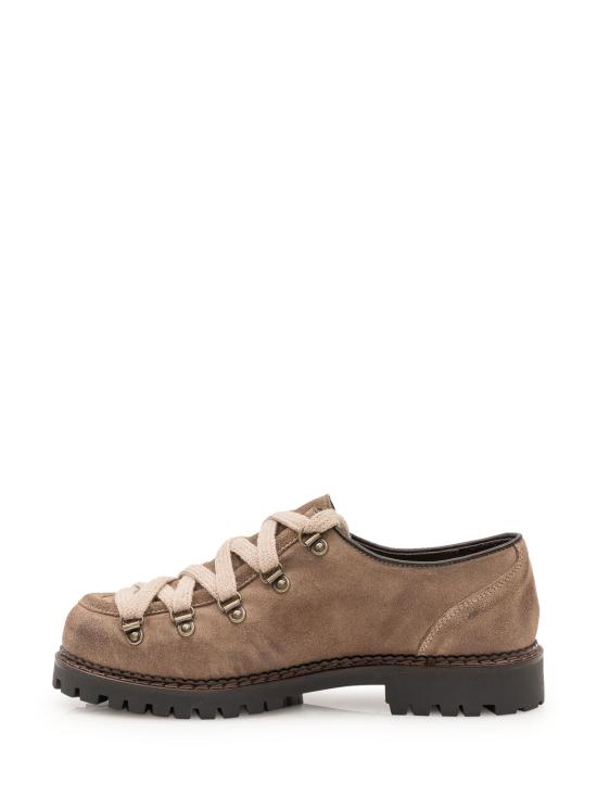 26FW MAZE SHOES 드레스 슈즈 CASSANDRA TAUPE - OTHER BRANDS