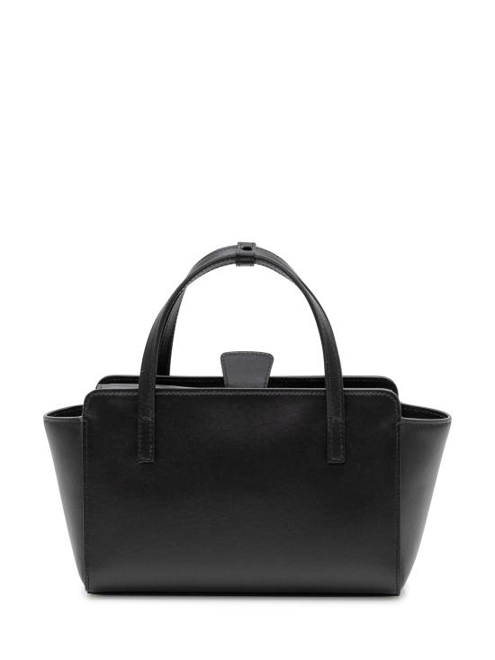 26FW 히데신스 숄더백 FL13TR BLK BLACK - HIDESINS
