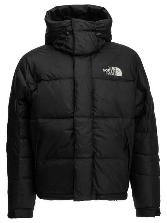 26FW 노스페이스 자켓 재킷 & 코트 재킷 및 코트 블랙