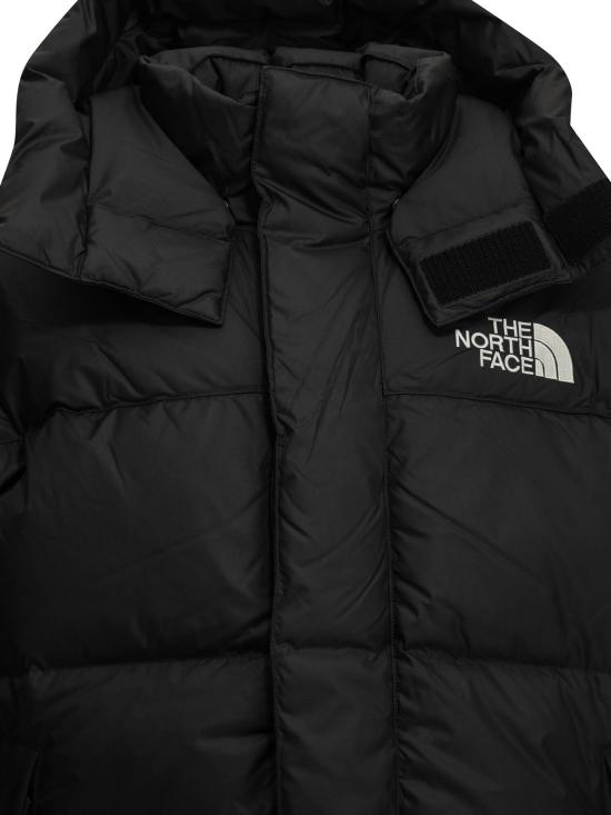 26FW 노스페이스 자켓 재킷 & 코트 재킷 및 코트 블랙 - NORTH FACE