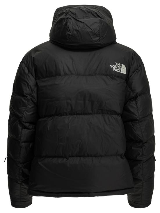 26FW 노스페이스 자켓 재킷 & 코트 재킷 및 코트 블랙 - NORTH FACE