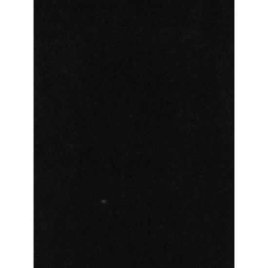 26FW 로베르토 콜리나 머플러/스카프 263MYB32050 NERO BLACK - ROBERTO COLLINA