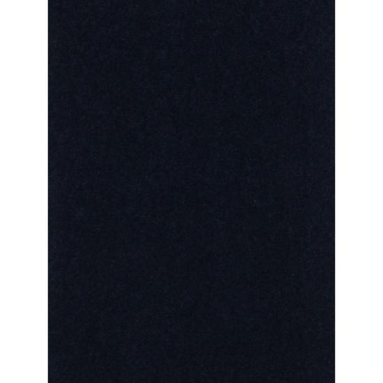 26FW 로베르토 콜리나 머플러/스카프 263MYB32050 BLU BLUE - ROBERTO COLLINA