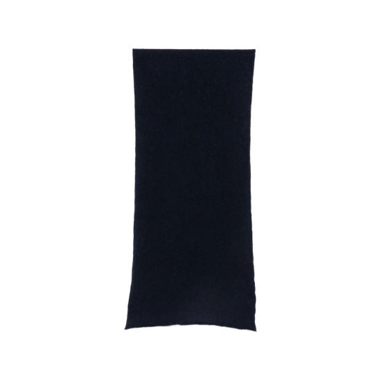 26FW 로베르토 콜리나 머플러/스카프 263MYB32050 BLU BLUE