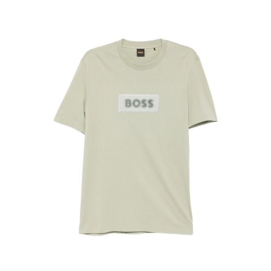 26FW 보스 탑 50571286 370 NEUTRALS