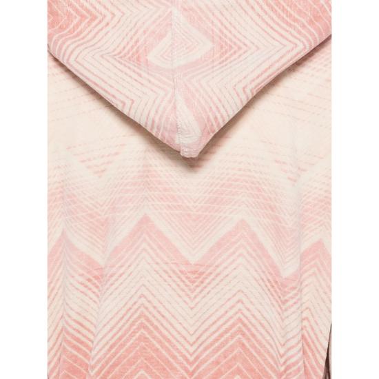 26FW 미쏘니 홈 가죽소품 1E3AC99105 251 PINK NEUTRALS - MISSONI HOME