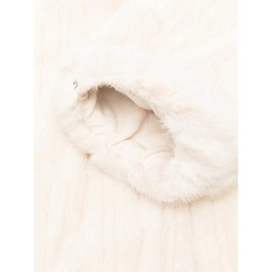 26FW 어그 양말 1183750 ISMAY FAUX CRM NEUTRALS - UGG