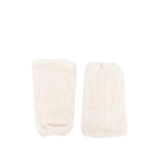 26FW 어그 양말 1183750 ISMAY FAUX CRM NEUTRALS - UGG
