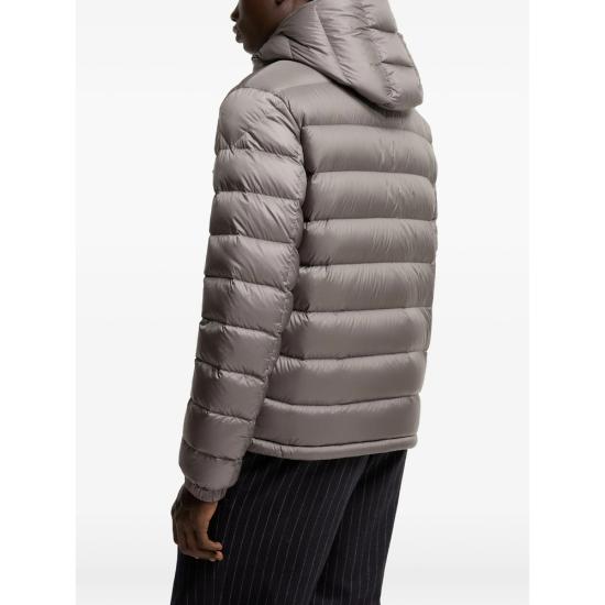 26FW 몽클레어 패딩 599Q0 1A000 04 93B GREY - MONCLER