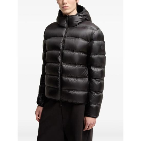 26FW 몽클레어 패딩 595B1 1A001 09 999 BLACK - MONCLER