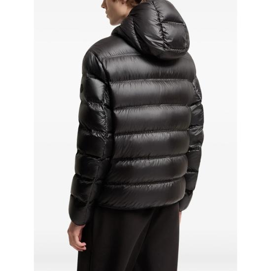 26FW 몽클레어 패딩 595B1 1A001 09 999 BLACK - MONCLER