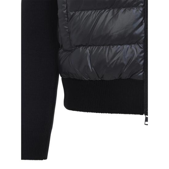 26FW 몽클레어 자켓 M1131 9B000 28 999 - MONCLER