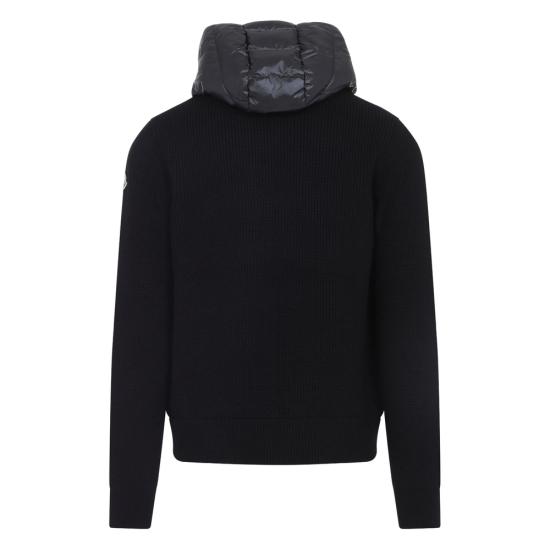 26FW 몽클레어 자켓 M1131 9B000 28 999 - MONCLER