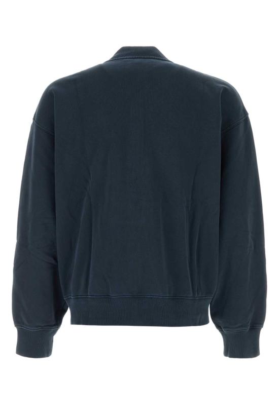 26FW 칼하트 WIP 자켓 I036864 3TVGD NAVY - CARHARTT WIP