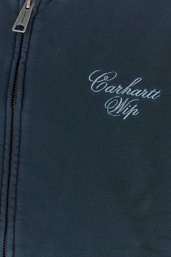 26FW 칼하트 WIP 자켓 I036864 3TVGD NAVY - CARHARTT WIP