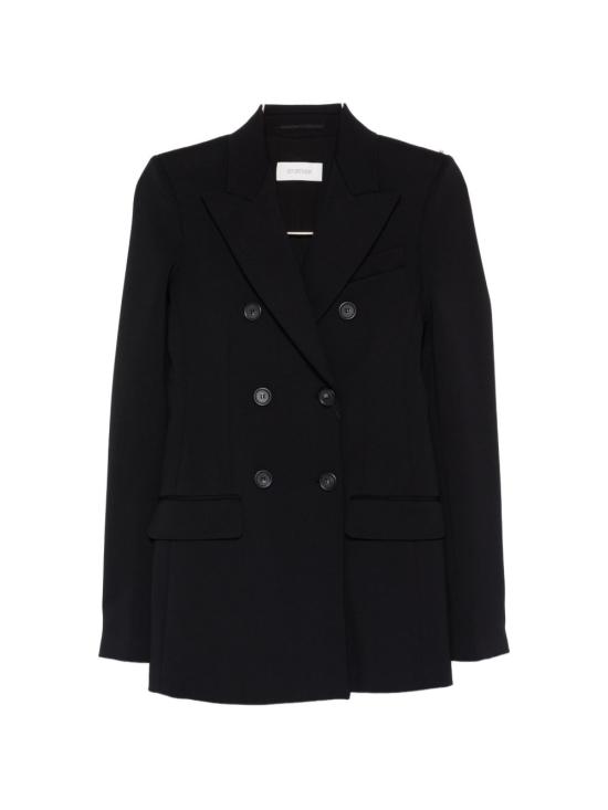  스포트막스 자켓 12911031600001 P26 BLACK