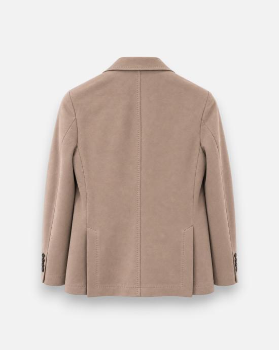 26FW 치르콜로1901 의류 CN5370 1385 PEYOTE - CIRCOLO 1901