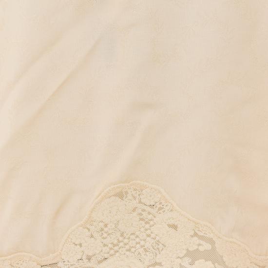 26FW 릭소 셔츠 06038 09246 WHITE - RIXO