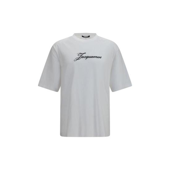 26FW 자크뮈스 탑 JATSM00639AJ00289100BB WHITE