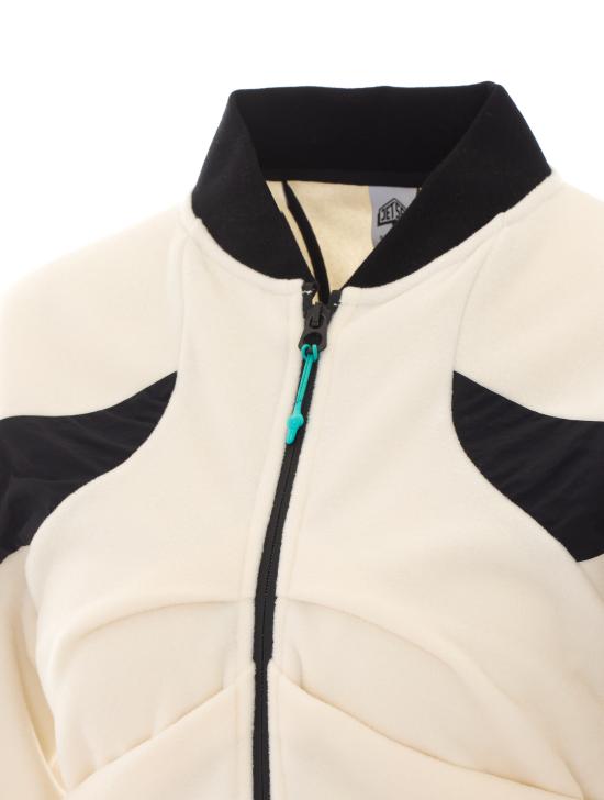 26FW 젯셋 수트 자켓 2621 490001 8000 WHITE - JET SET