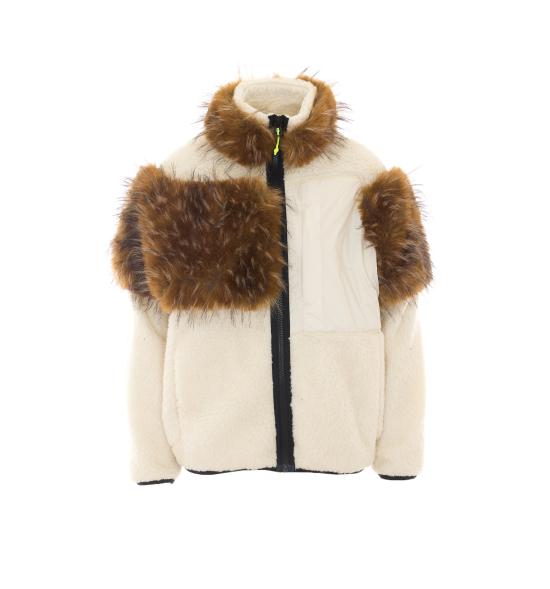26FW 젯셋 수트 자켓 2623 590200 8000 WHITE