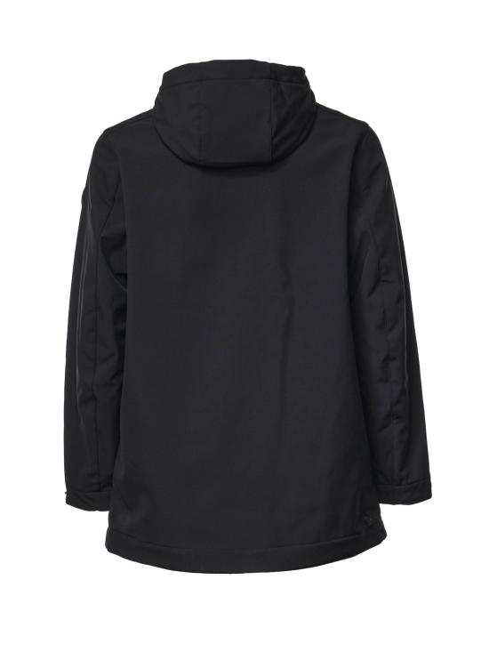 26FW 콜마르 패딩 11000032 6XZ99 BLACK - COLMAR