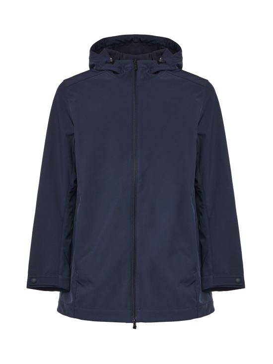 26FW 콜마르 패딩 11000032 6XZ68 NAVY