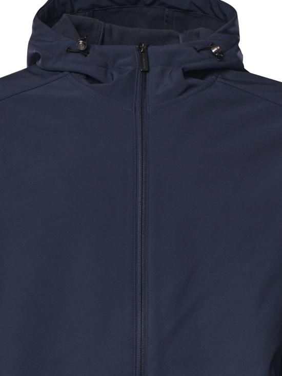 26FW 콜마르 패딩 11000032 6XZ68 NAVY - COLMAR