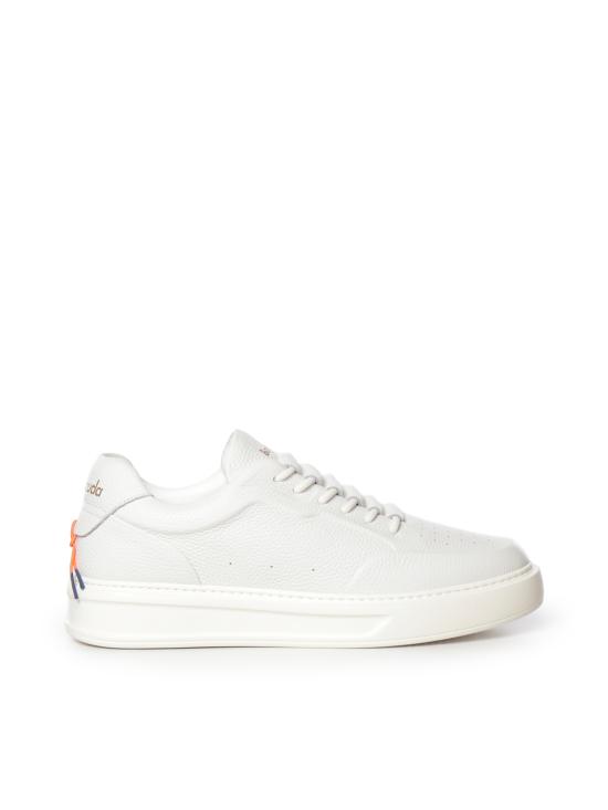 26FW 베라쿠다 스니커즈 BU3510 BIANCO WHITE