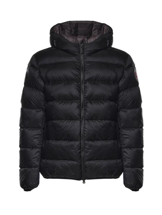 26FW 콜마르 패딩 12000007 3JQ99 BLACK