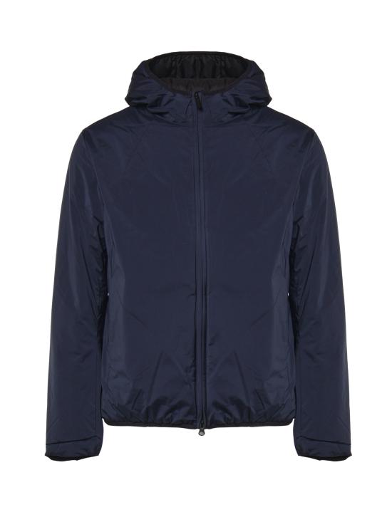 26FW 콜마르 패딩 11000027 4WX68 NAVY