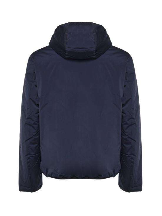 26FW 콜마르 패딩 11000027 4WX68 NAVY - COLMAR