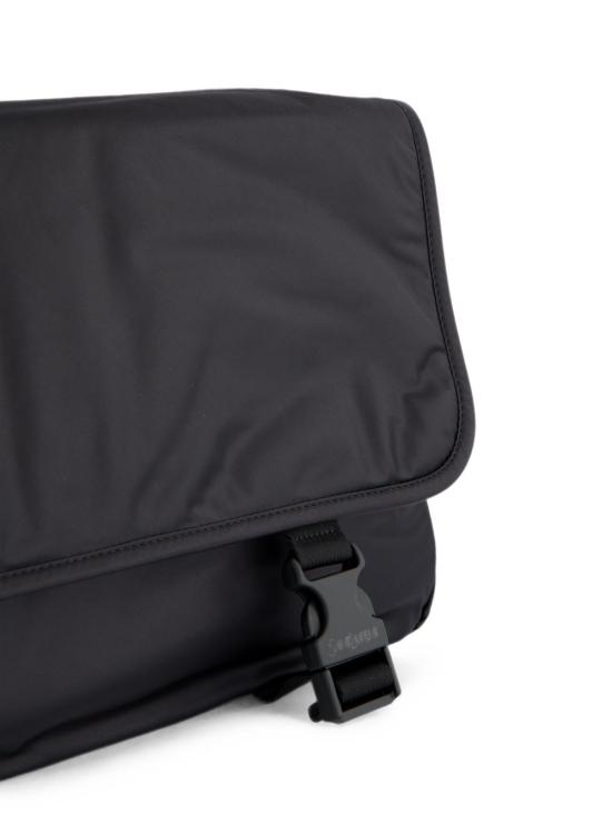 26FW 생로랑 숄더백 A003UVFAGIO 1000 NERO - SAINT LAURENT