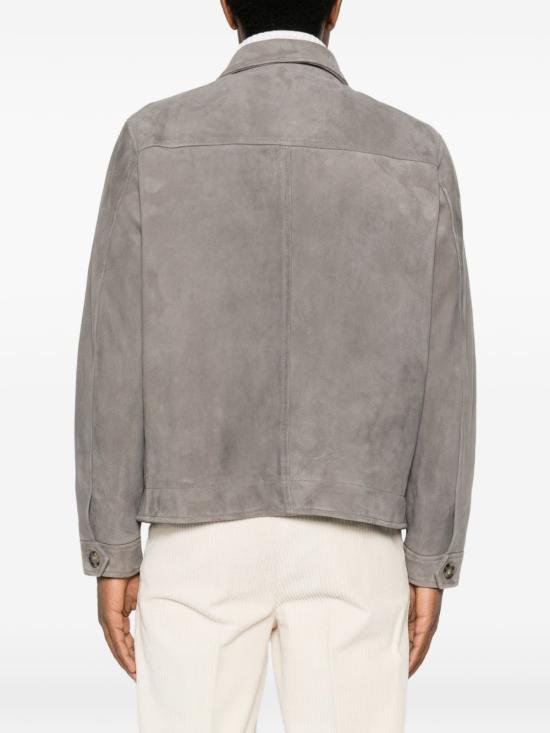 26FW 라르디니 자켓 ACOVIDEAC67081 930 - LARDINI