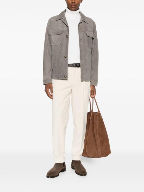 26FW 라르디니 자켓 ACOVIDEAC67081 930 - LARDINI