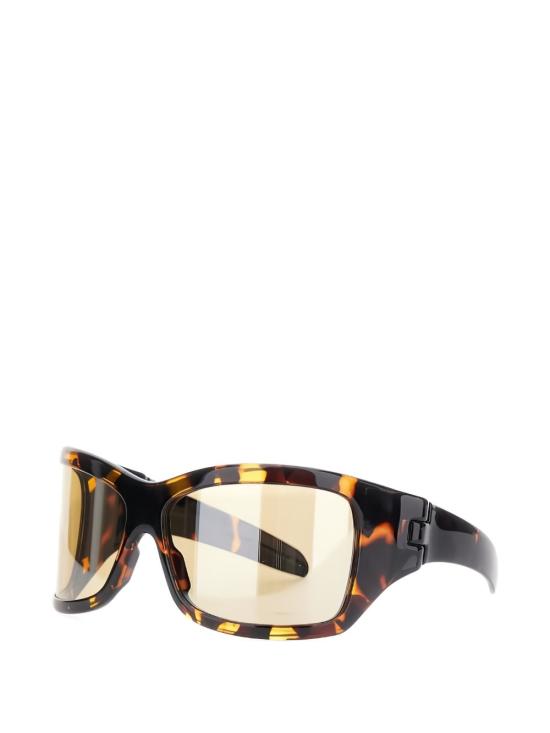 26FW 보테가베네타 선글라스 A009H5 VBL801509 - BOTTEGA VENETA