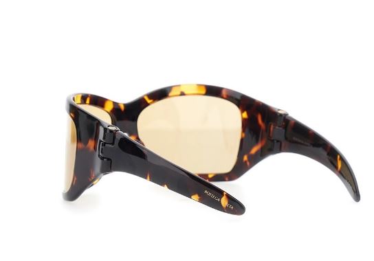 26FW 보테가베네타 선글라스 A009H5 VBL801509 - BOTTEGA VENETA