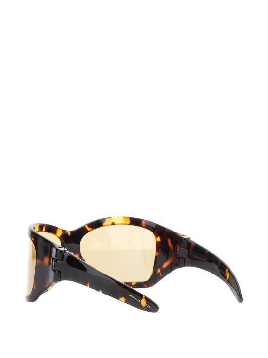 26FW 보테가베네타 선글라스 A009H5 VBL801509 - BOTTEGA VENETA