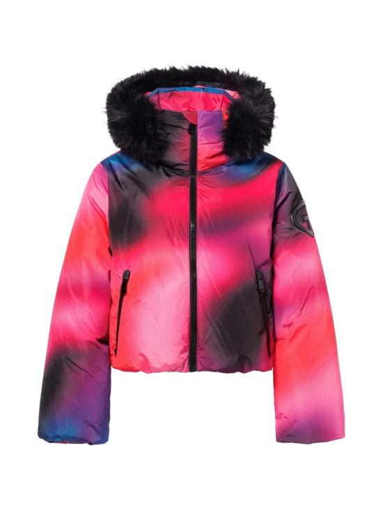 26FW 골드버그 수트 자켓 GB04511264 0037 NIGHT - GOLDBERGH