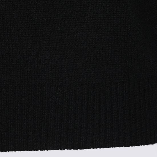 26FW 펜디 긴팔 티셔츠 FZX221 B1IBF0QA1 NERO - FENDI