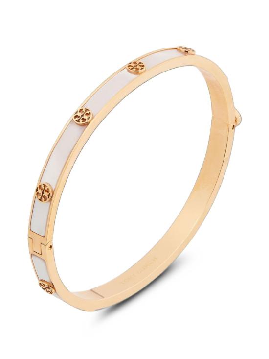 26FW 토리버치 주얼리 187998 700 GOLD - TORY BURCH